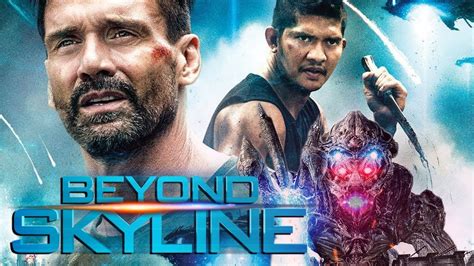 beyond skyline full movie in hindi